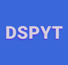 dspyt.com profile picture dspytdao